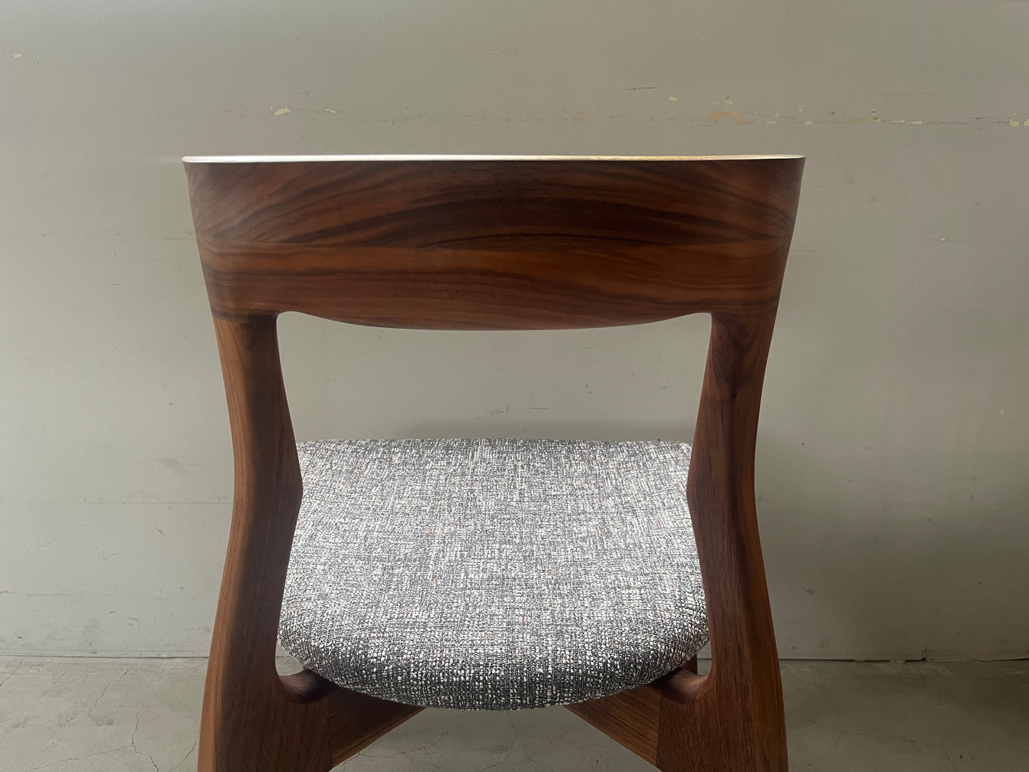 sui chair (Kubadrat actual product)