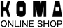 KOMA