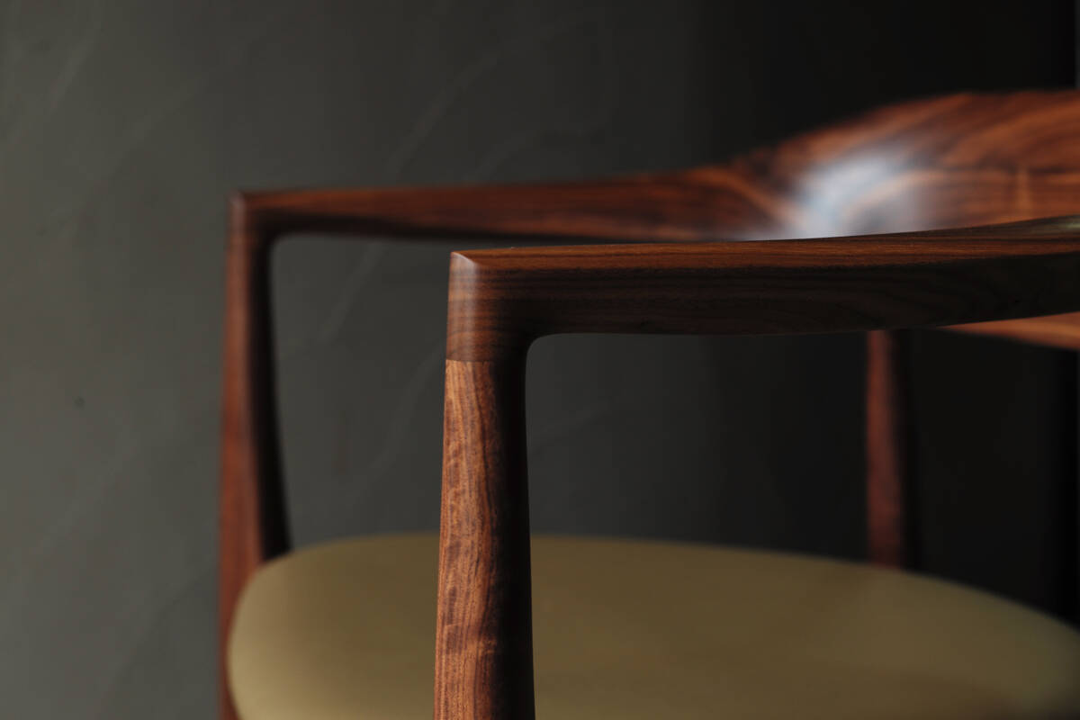 20% off cocoda chair 2020 訳あり品−01【 即納 】