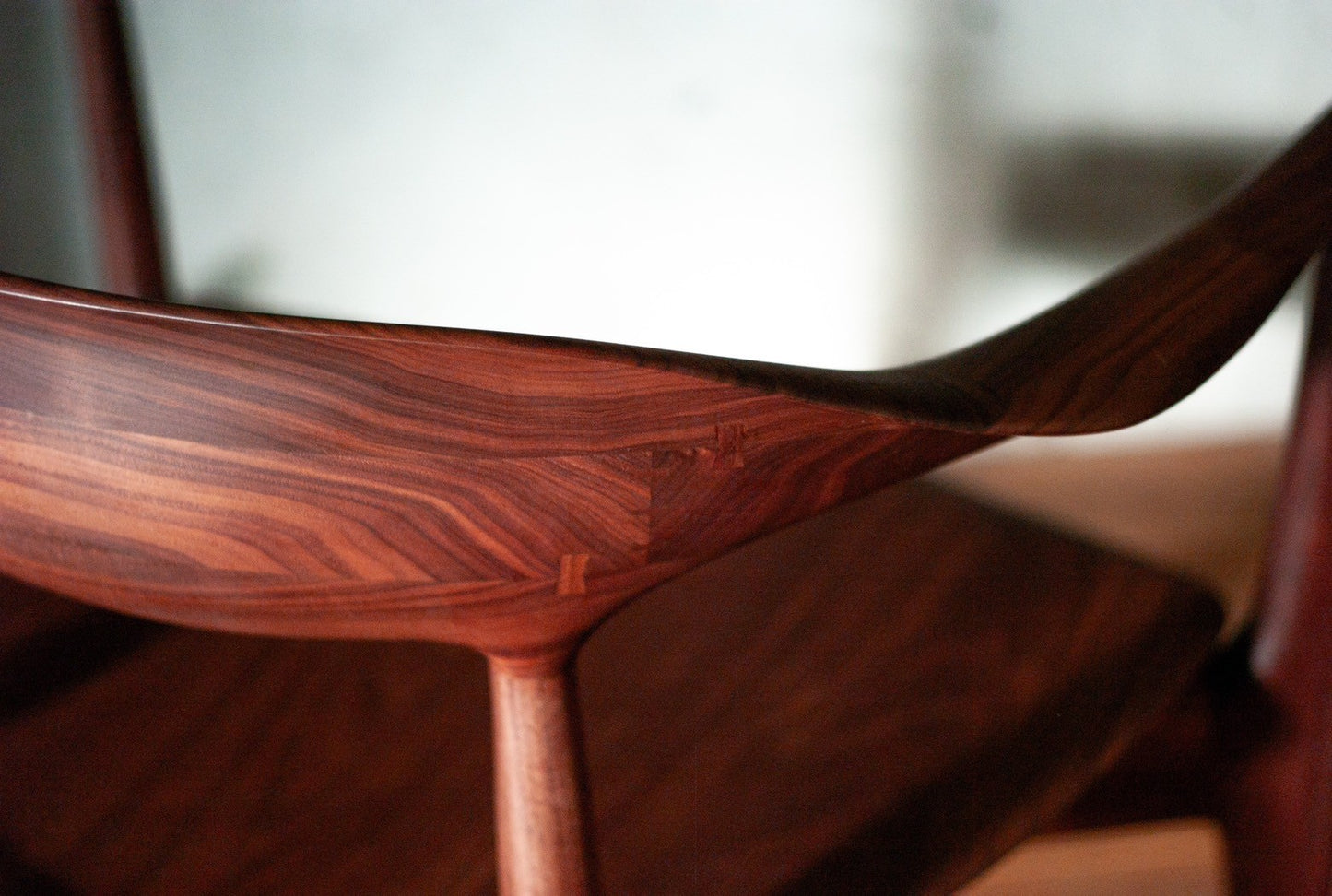 cocoda chair 2020