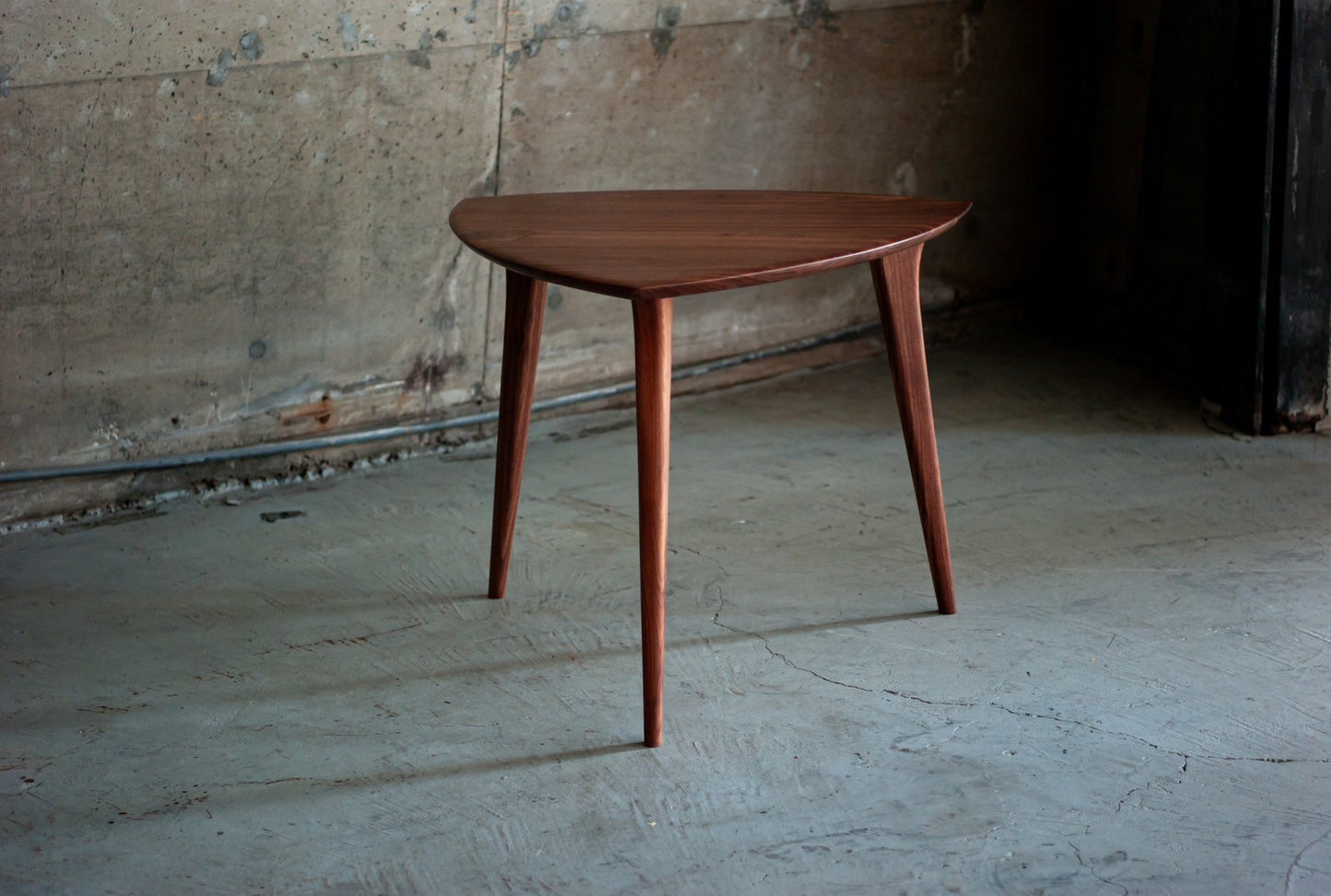 pick table 3414 【 親方の感性が詰まった一枚 】