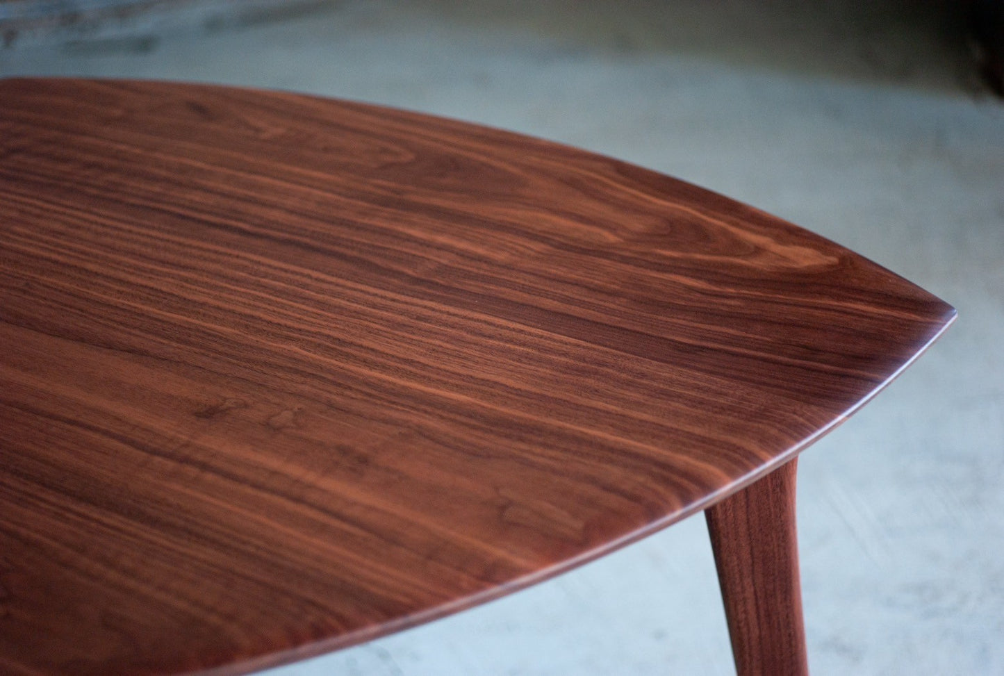 親方の感性が詰まった一枚 φ900 3414