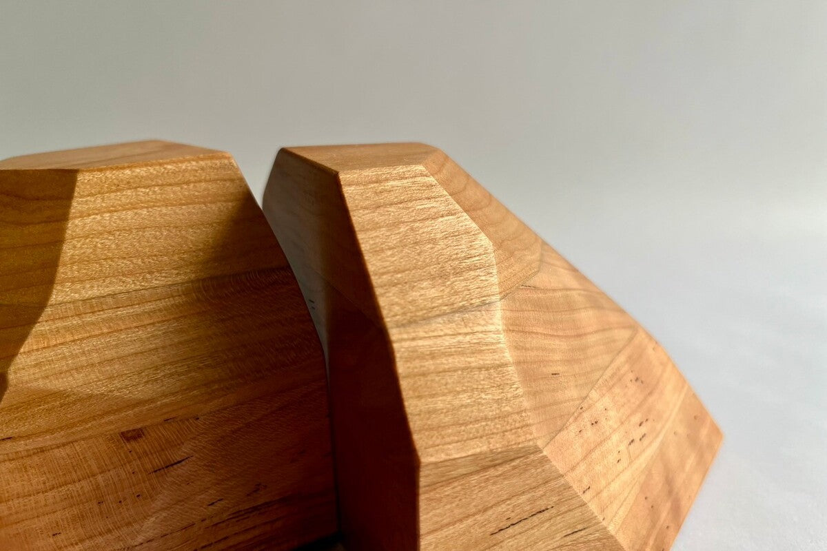 【若い衆作品】BOOK END No. 1 遠藤隼