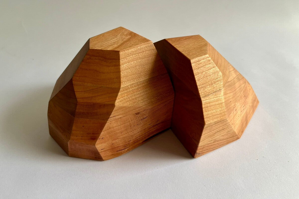 【若い衆作品】BOOK END No. 1 遠藤隼