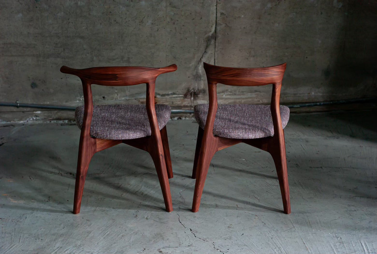 sui chair WN Sonar 3704