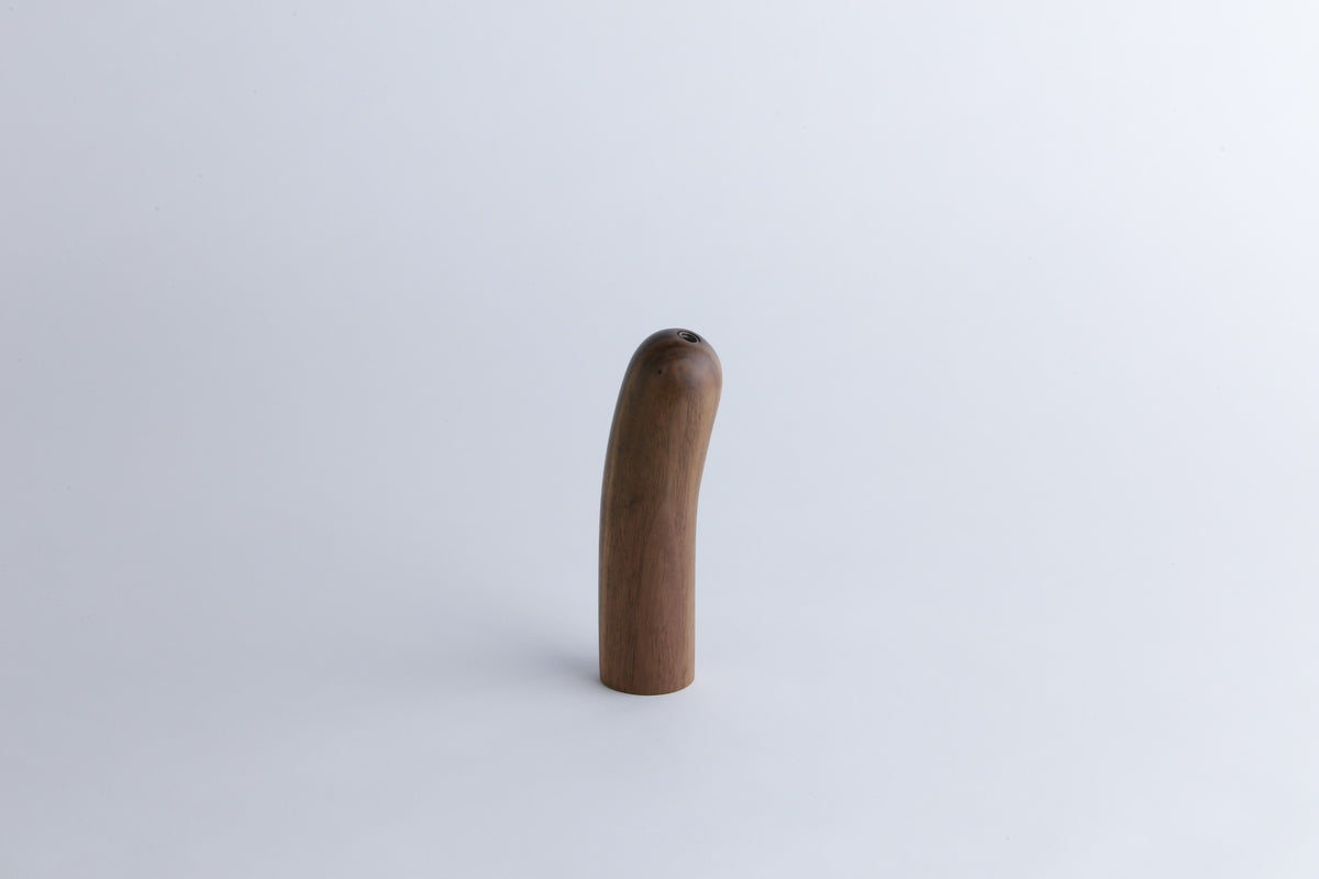 【若い衆作品】一輪挿し 関谷月