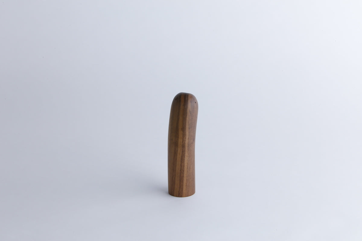 【若い衆作品】一輪挿し 関谷月