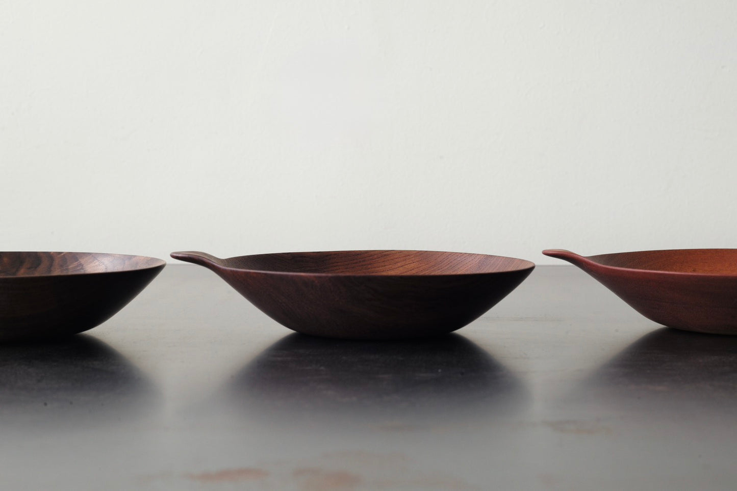 tad bowl / cherry