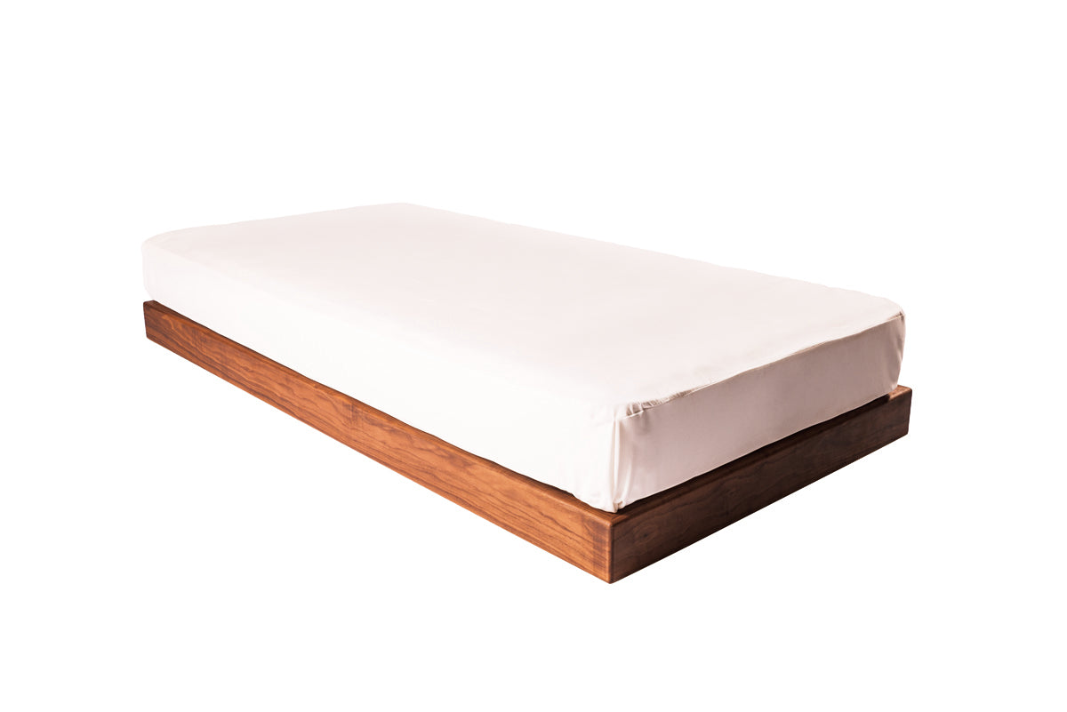 bed-01