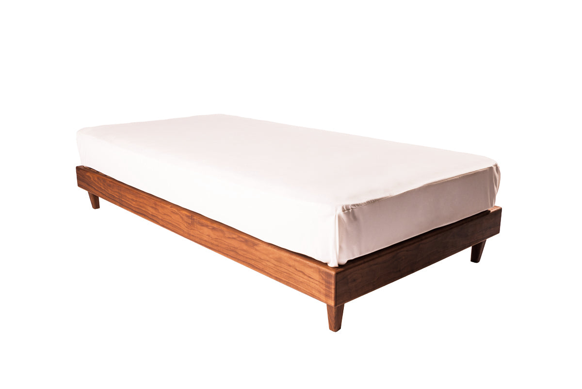 bed-06