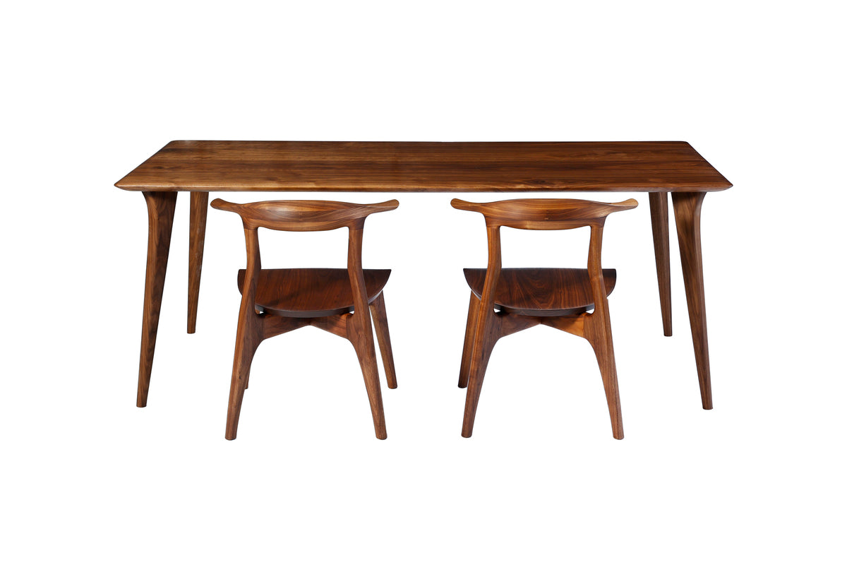dining table-4956