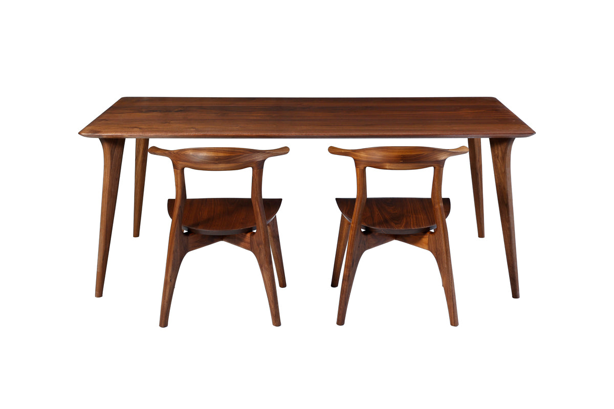 dining table-4966