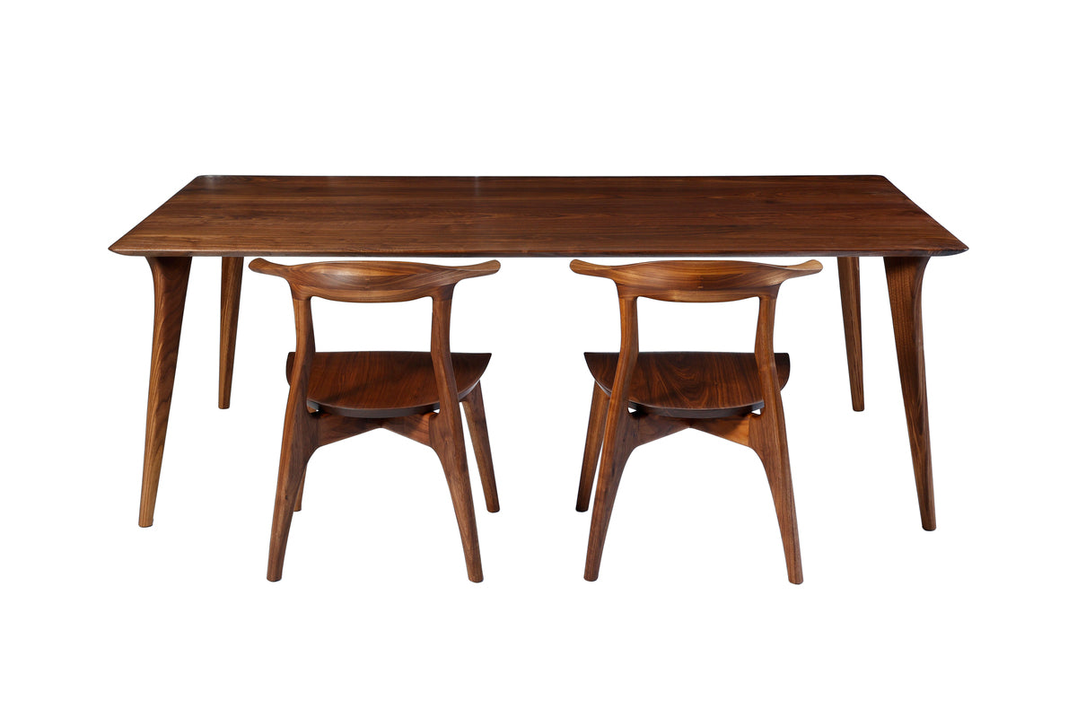 dining table-4961