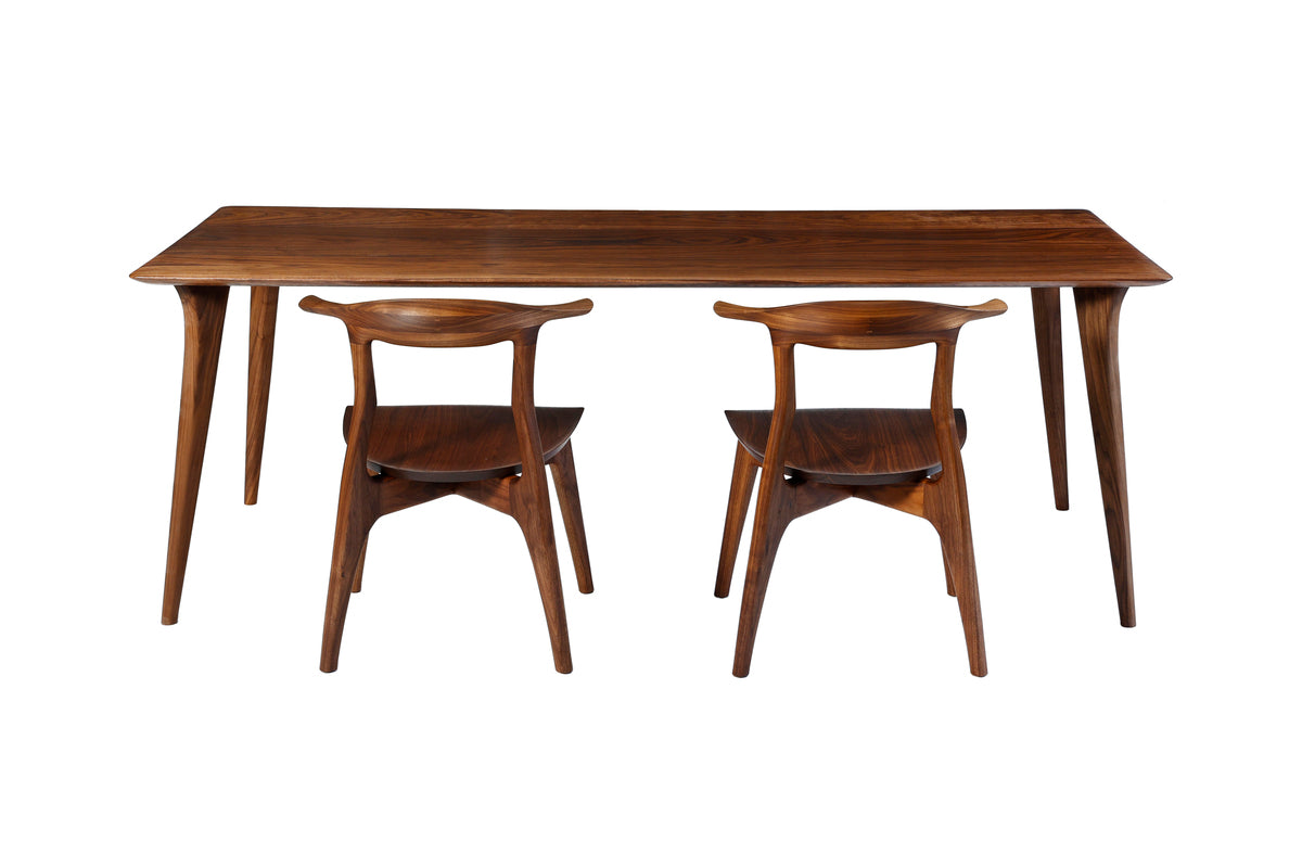 dining table-4962