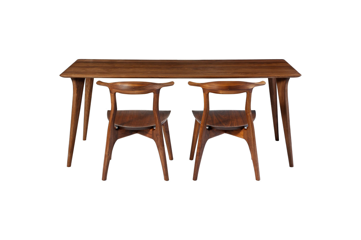 dining table-4955