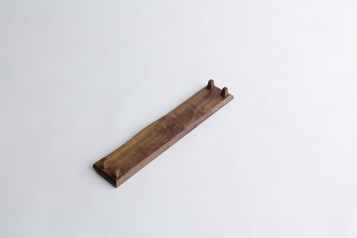 【若い衆作品】飾り台 大高柊人