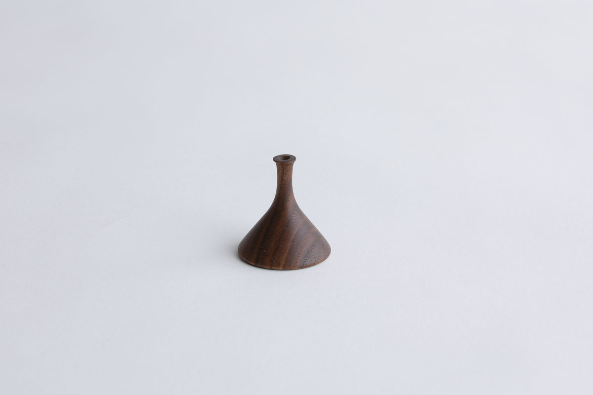 【若い衆作品】fiore 髙橋こころ