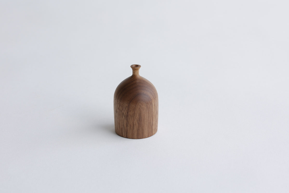 【若い衆作品】fiore 髙橋こころ