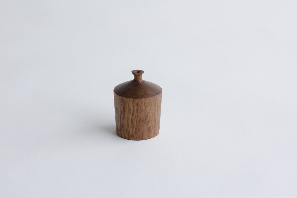 【若い衆作品】fiore 髙橋こころ
