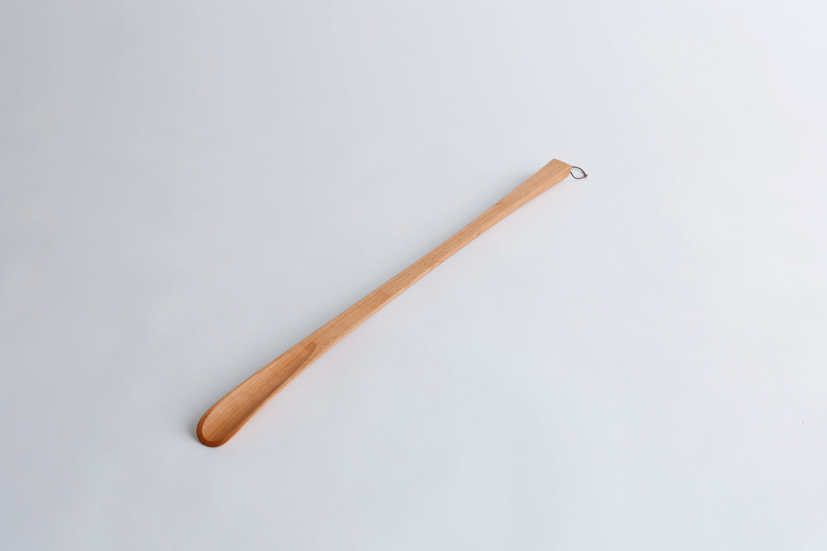 【若い衆作品 】shoehorn 藤井大暉