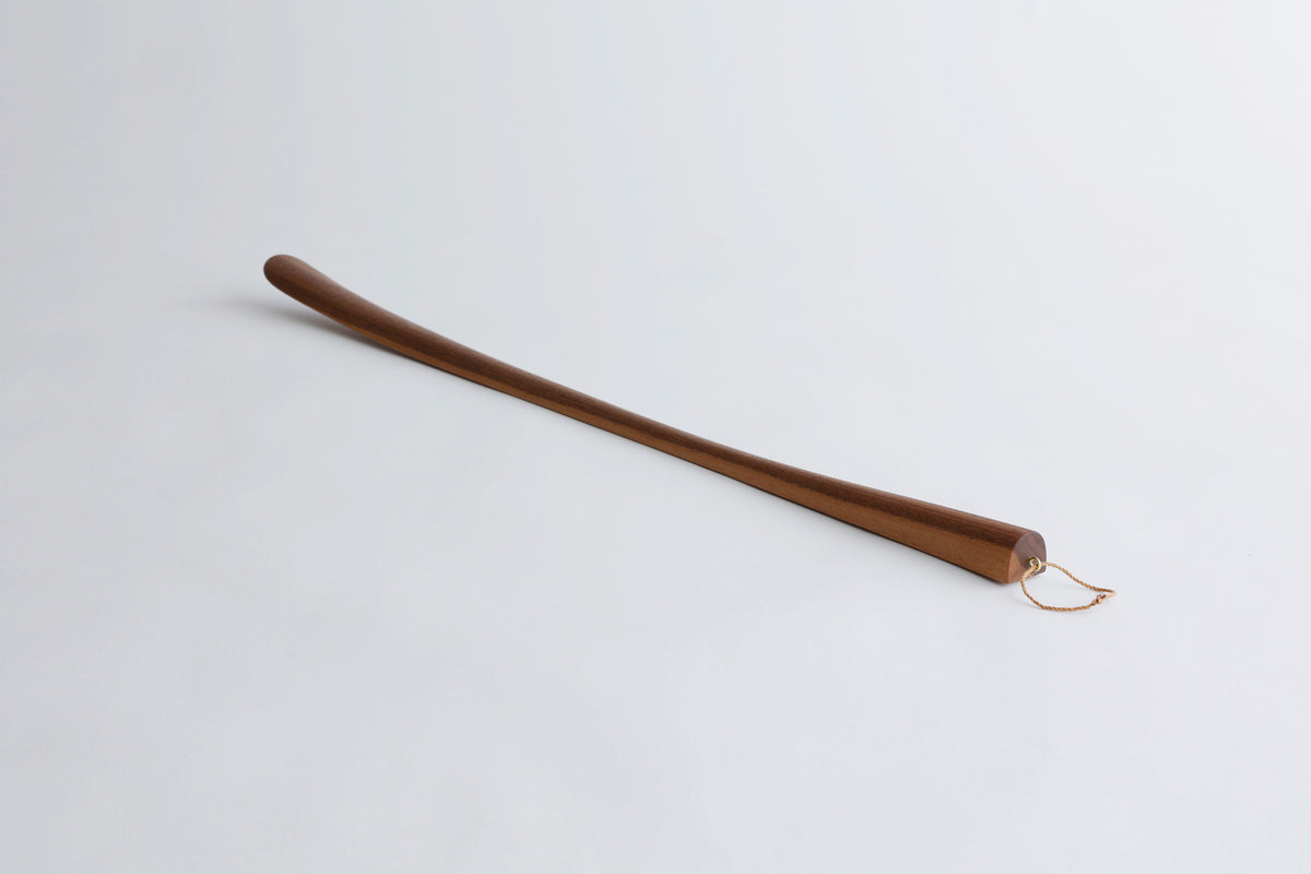 【若い衆作品 】shoehorn 藤井大暉