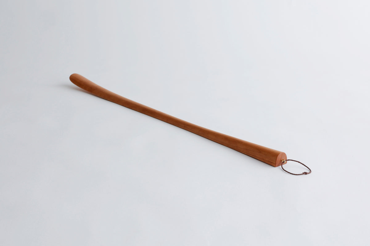 【若い衆作品 】shoehorn 藤井大暉
