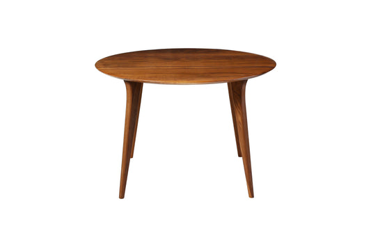 circle table-4971 / Φ1100