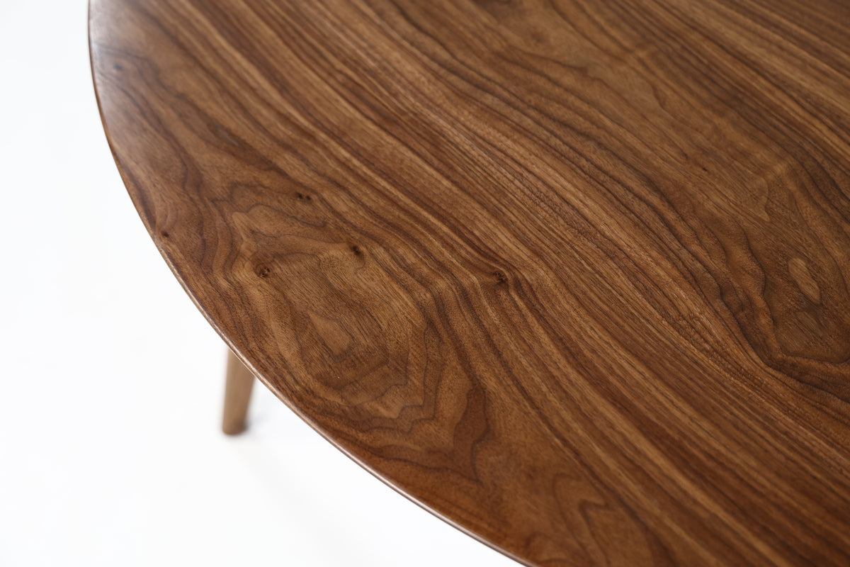 circle table-4972 / Φ1100