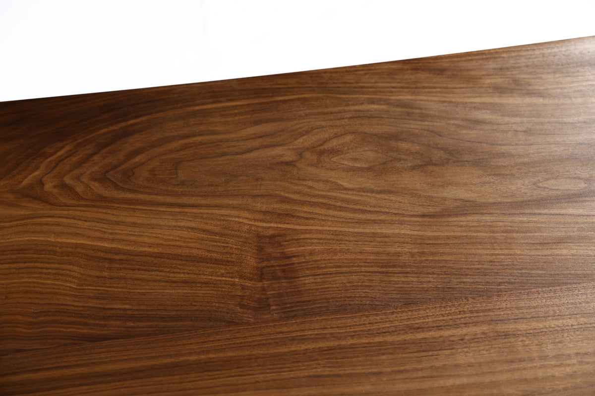 【おすすめ】dining table-4965 / W2300 D1040