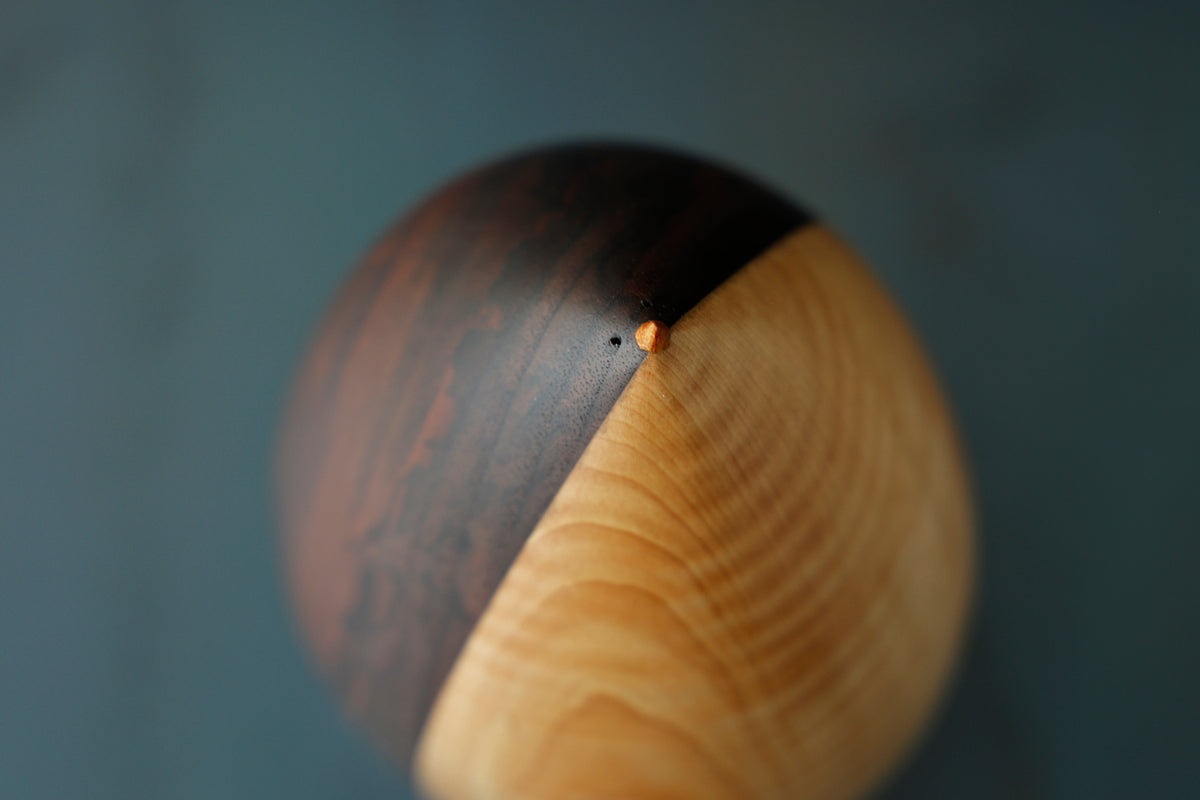 penguin 0516