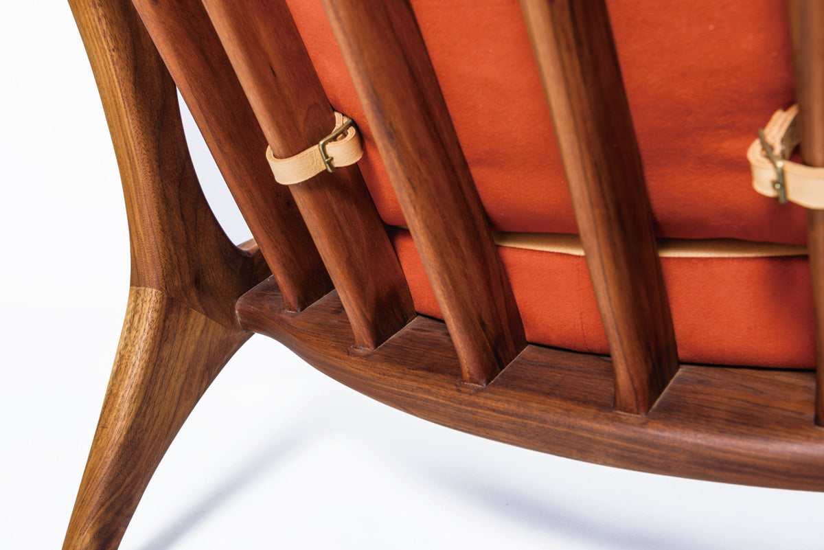 Relax sofa