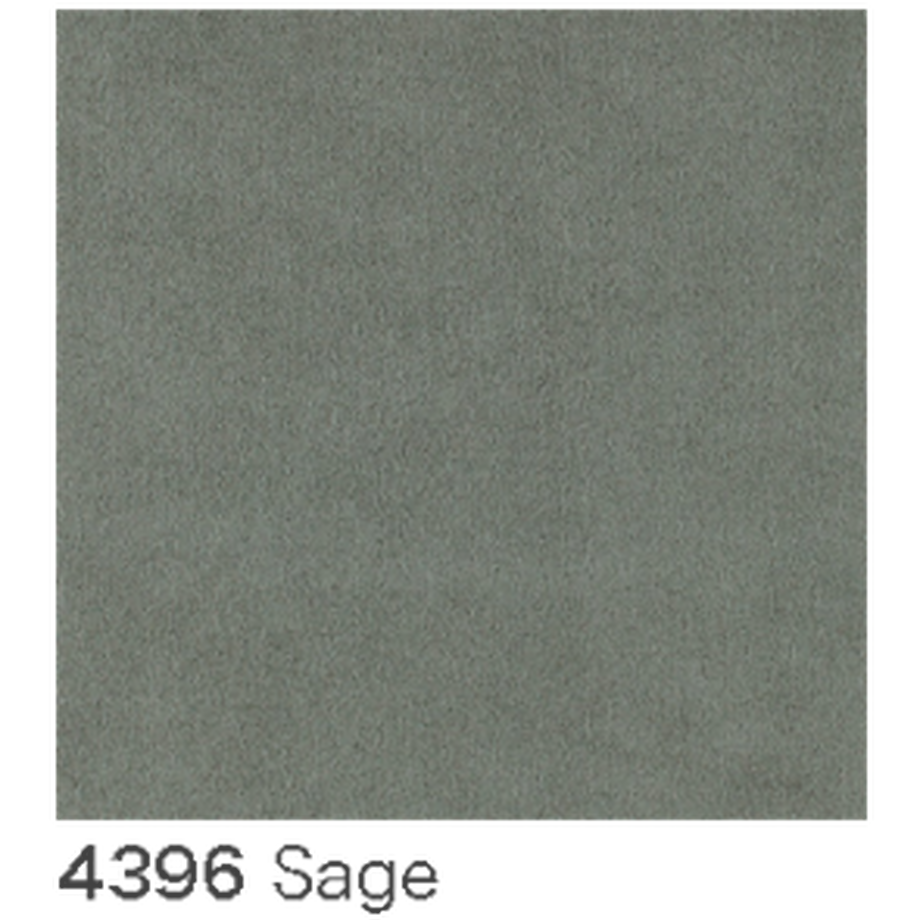fabric 生地サンプル【Sage】