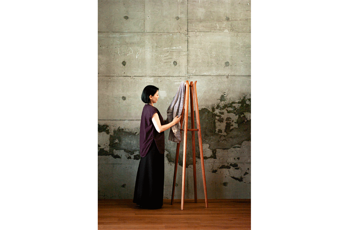 coat hanger -04