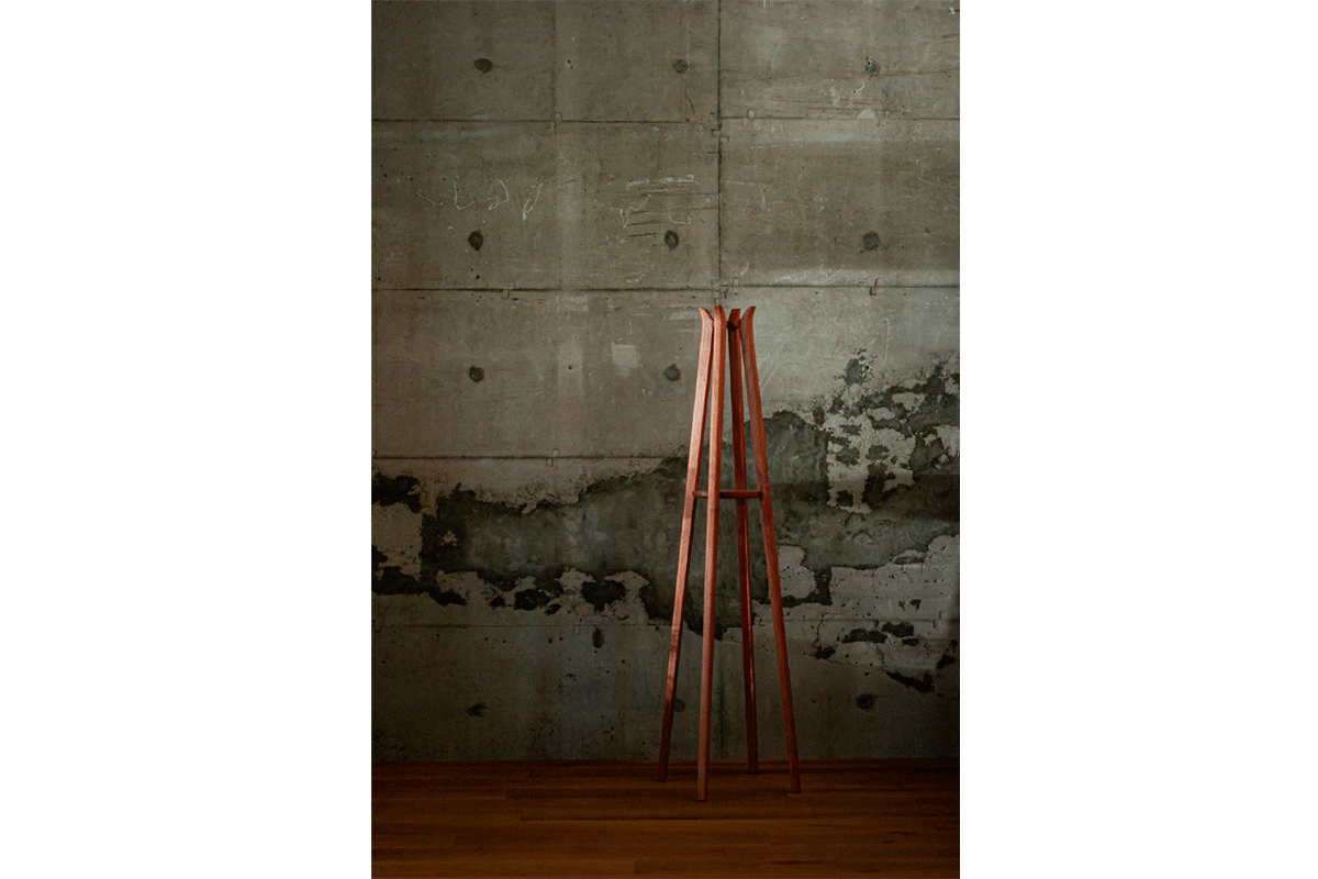 coat hanger -04
