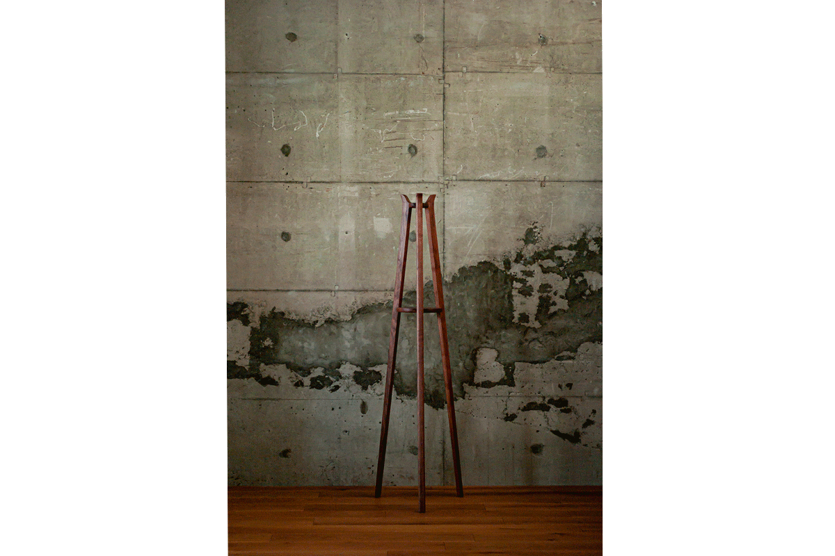 coat hanger -03