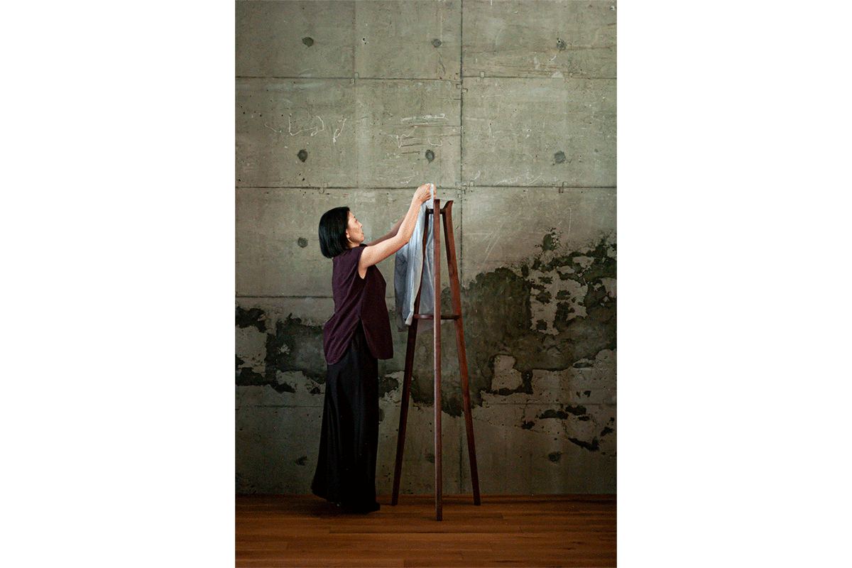coat hanger -03