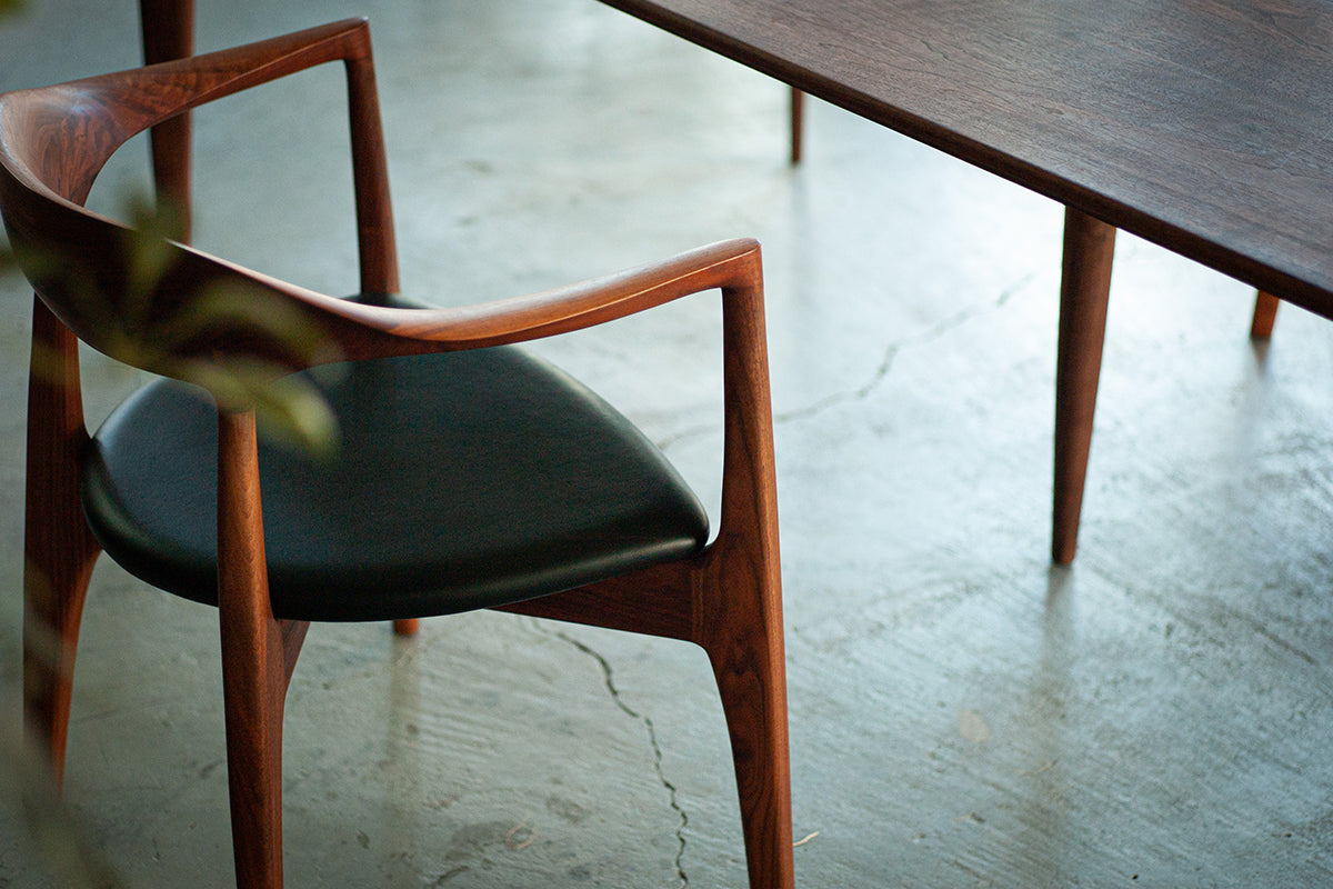 cocoda chair 2020