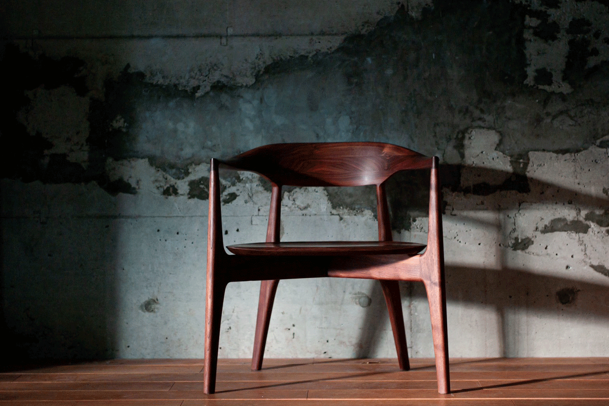 cocoda chair 2020