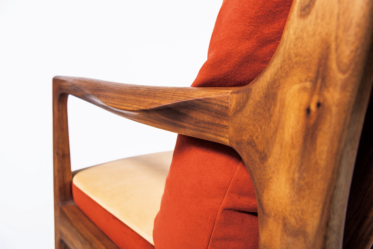 Relax sofa