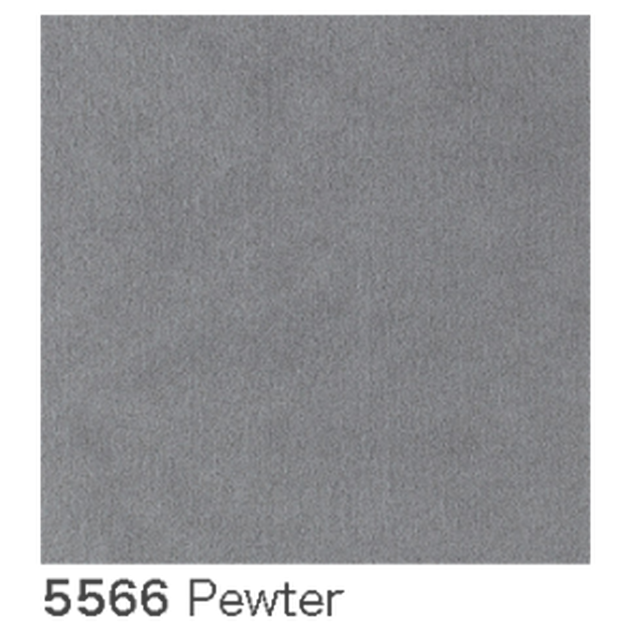 fabric 生地サンプル【Pewter】