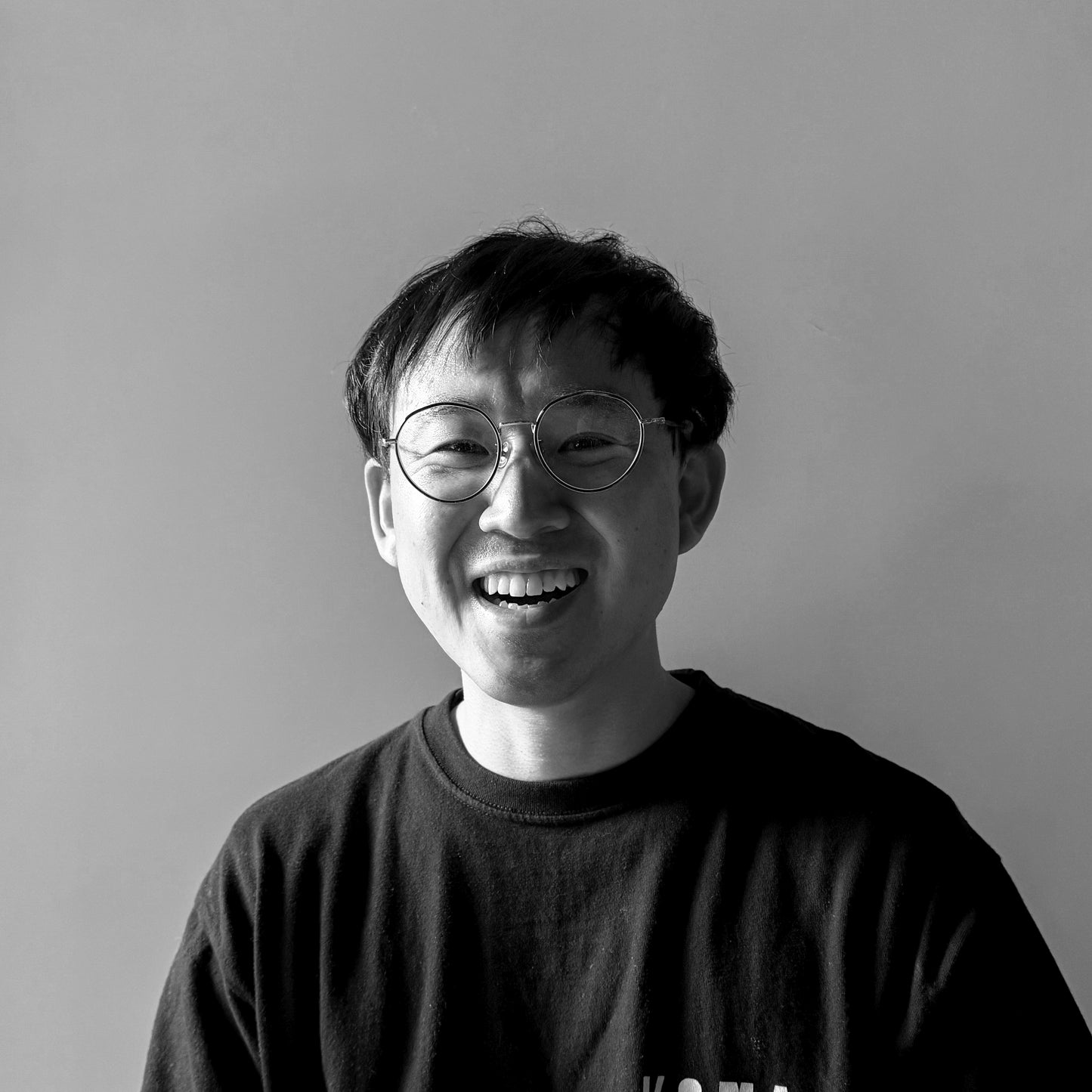 【若い衆作品】 耳付き小物置き 吉澤浩司