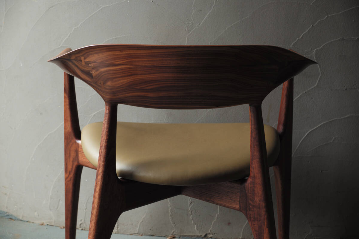 20% off cocoda chair 2020 訳あり品−01【 即納 】