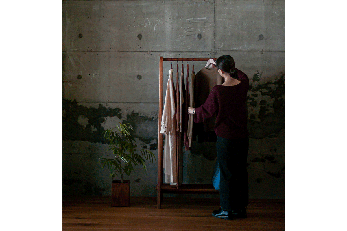 hanger rack -02