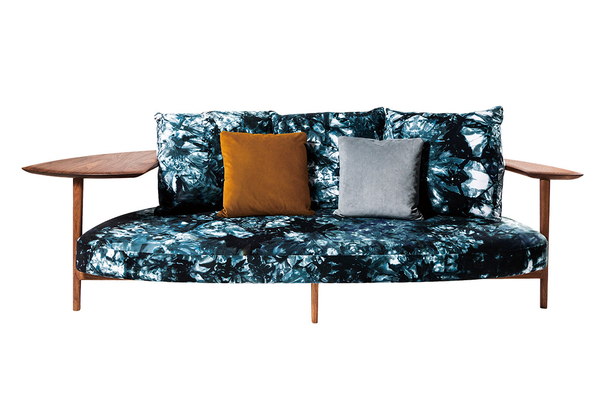 cushion