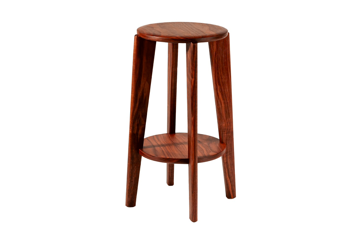 kitchen stool