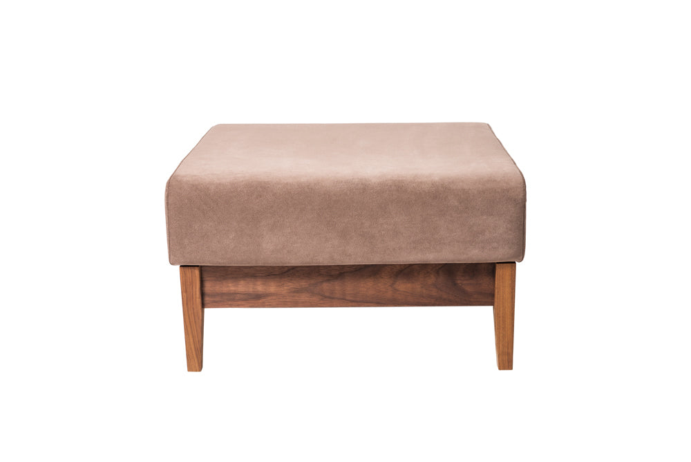 ottoman