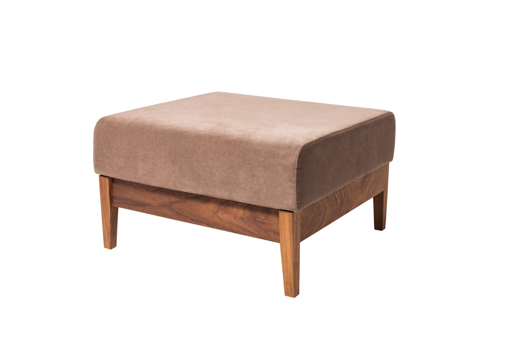 ottoman