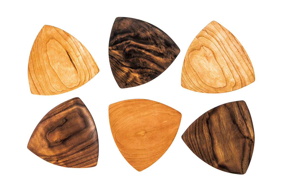 pick tray