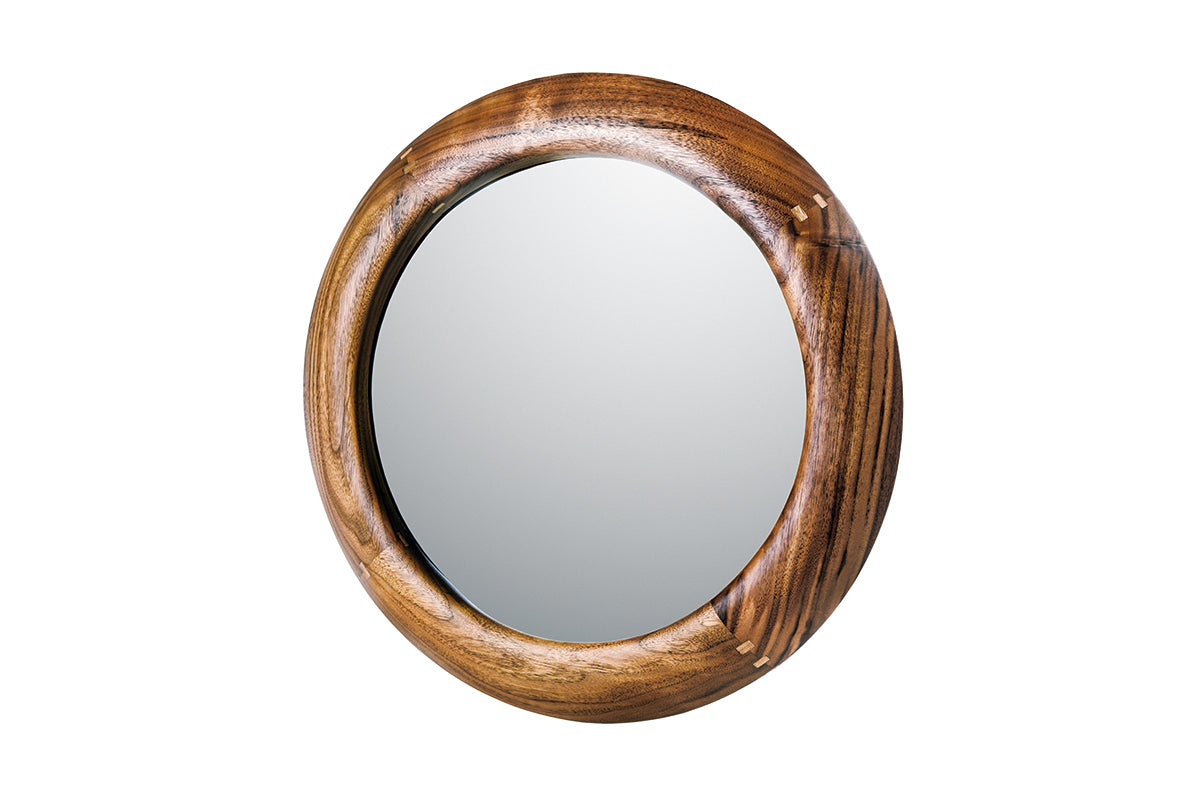 maru mirror