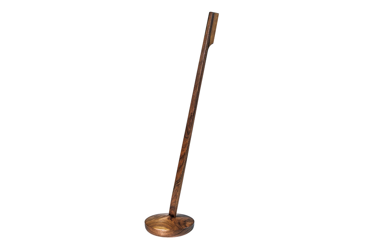shoehorn